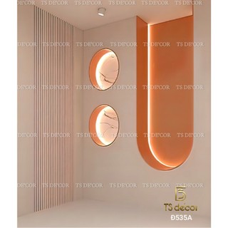 Phông nền Livestream và Chụp Ảnh 3D 5D Siêu Thực Nhiều Mẫu Mã Và Kích Thước Hiện Đại