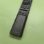 Điều khiển tivi Samsung giọng nói hàng Indonesia, remote tv samsung voice nút vieon thông minh