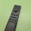 Điều khiển tivi Samsung giọng nói hàng Indonesia, remote tv samsung voice nút vieon thông minh