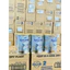 Sữa Aptamil Profutura Úc 900g số 1, 2, 3, 4 Chính Hãng