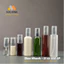 Lọ nhựa chiết mỹ phẩm, serum nắp xịt giọt serum 20ml, 30ml, 50ml, 60ml, 100ml