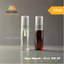 Lọ nhựa chiết mỹ phẩm, serum nắp xịt giọt serum 20ml, 30ml, 50ml, 60ml, 100ml