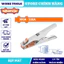 WADFOW Kẹp mát 300A —> 500A WEH9A03 / WEH9A05