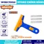 ĐỒ NGHỀ WADFOW Dụng cụ gạt vệ sinh cửa sổ WGS1618