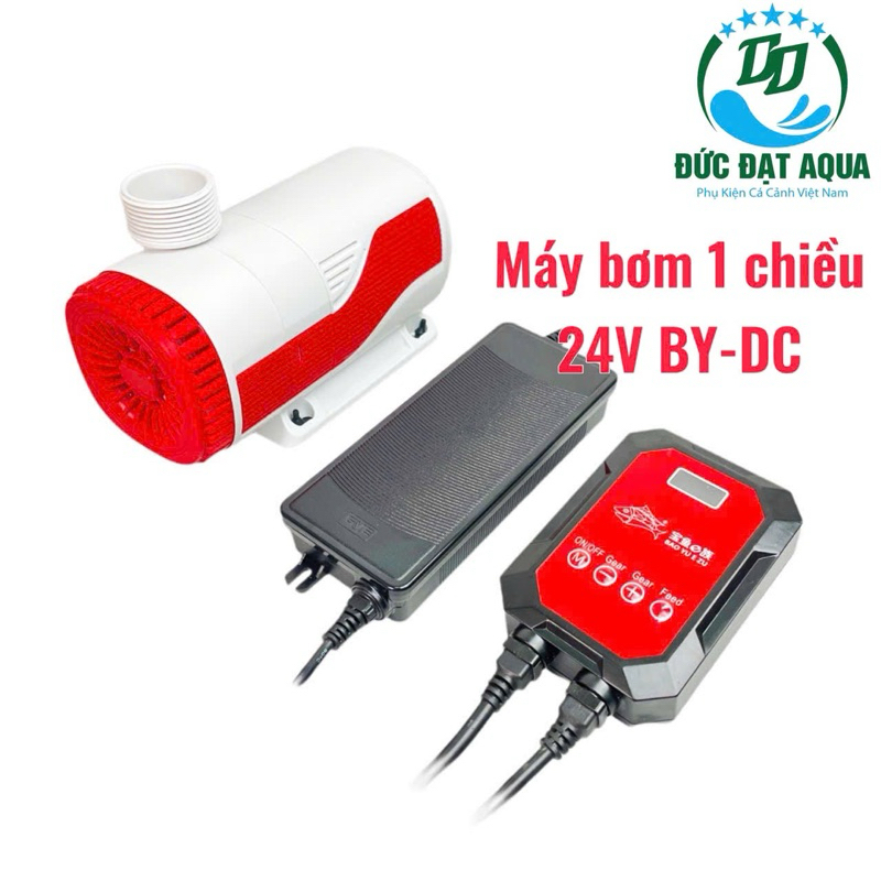 Dụng cụ điện và thiết bị lớn