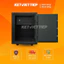 Két Sắt Mini Việt Tiệp K46BLN Khóa Cơ Chuẩn Phong Thủy Nặng 50Kg, Két Sắt Gia Đình Cỡ Vừa Sản Phẩm Của Công Ty Két Việp