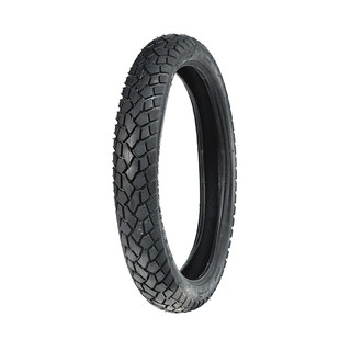 Size lốp zin cho XR125 và XR150 90/90-19 và 110/90-17MT921