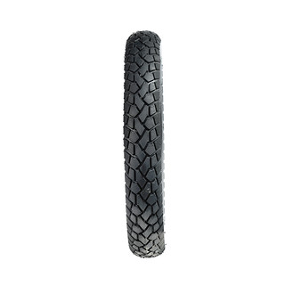 Size lốp zin cho XR125 và XR150 90/90-19 và 110/90-17MT921