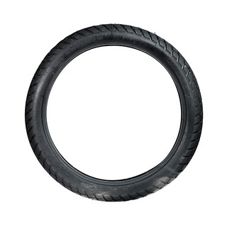 Size lốp zin cho XR125 và XR150 90/90-19 và 110/90-17MT921