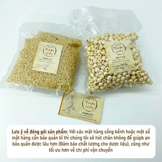 Chè vằng khô 100g, trà vằng đã sao thơm, giúp lợi sữa, mát sữa, mát gan, hỗ trợ giảm cân, giảm mỡ