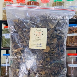 Chè vằng khô 100g, trà vằng đã sao thơm, giúp lợi sữa, mát sữa, mát gan, hỗ trợ giảm cân, giảm mỡ