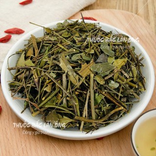 Chè vằng khô 100g, trà vằng đã sao thơm, giúp lợi sữa, mát sữa, mát gan, hỗ trợ giảm cân, giảm mỡ