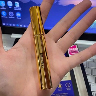[NONGCHAT] Mascara NONGCHAT/Chuốt Mi NONGCHAT CHÍNH HÃNG TƠI MI, Lâu Trôi