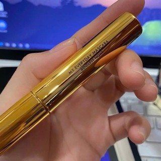 [NONGCHAT] Mascara NONGCHAT/Chuốt Mi NONGCHAT CHÍNH HÃNG TƠI MI, Lâu Trôi
