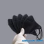 100chiếc khẩu trang 5D 3 lớp kháng khuẩn chống bụi mịn chống giọt bắn Chống tia UV