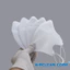 100chiếc khẩu trang 5D 3 lớp kháng khuẩn chống bụi mịn chống giọt bắn Chống tia UV