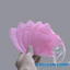 100chiếc khẩu trang 5D 3 lớp kháng khuẩn chống bụi mịn chống giọt bắn Chống tia UV