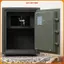 Két Sắt Việt Tiệp ✅ FREESHIP ✅ Két Sắt Việt Tiệp Mini Khóa Điện Tử Chống cháy Chuẩn Phong Thủy KVTE77DT