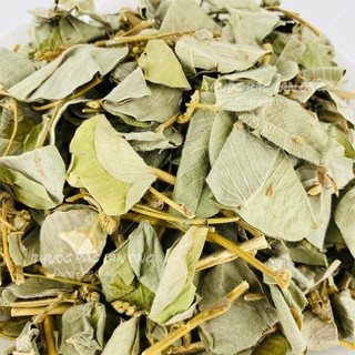 Kim tiền thảo khô 100g, hỗ trợ giảm sỏi thận, sỏi mật, giảm tiểu rắt, tiểu buốt, tốt cho đường tiết niệu