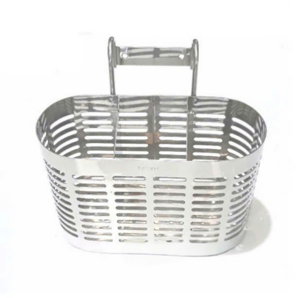 Giỏ Đũa inox 304 OD03OV (3 ngăn) | Shopee Việt Nam