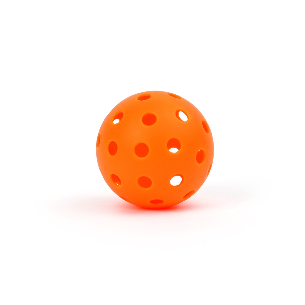 Bóng Pickleball thi đấu 40 lỗ SFIT cao cấp, độ nảy ổn định, độ bền cao