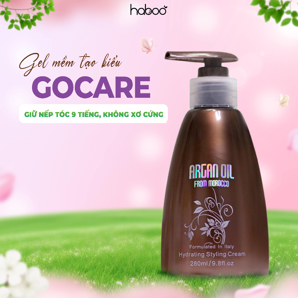 Gocare - Giá Tốt, Sale Tháng 06, Ship 0 Đồng | Shopee Việt Nam