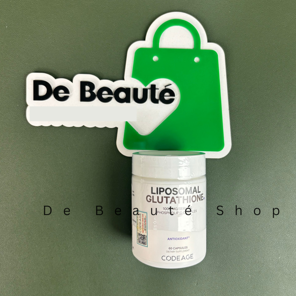 glutathione drip near me OEM High Quality 1000mg Liposomal Glutathione Collagen Capsules Glutamic  Acid Best Glutathione Supplements for Skin Whitening main image 0