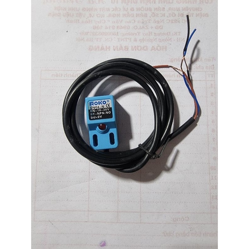 Sen sơ từ SN 04 - N | Shopee Việt Nam