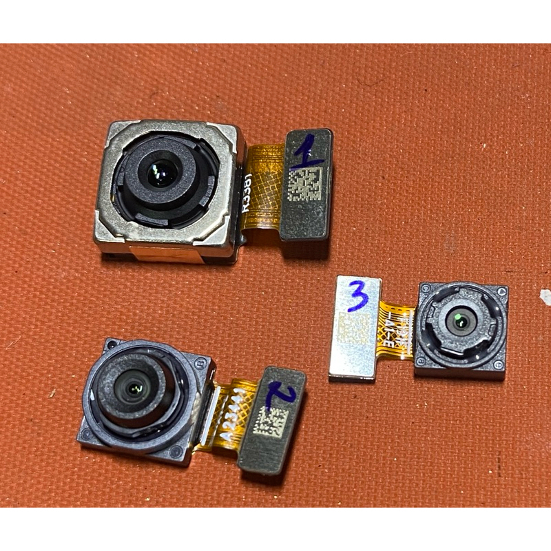 Redmi 12 camera zin | Shopee Việt Nam
