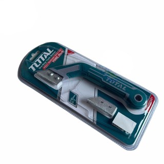 ĐỒ NGHỀ TOTAL Cưa sủi cầm tay 200MM TACHS20021