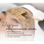 Mặt nạ thảo dược Christina Herbal Peel 4A làm sạch sâu detox da