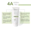 Mặt nạ thảo dược Christina Herbal Peel 4A làm sạch sâu detox da
