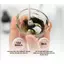Mặt nạ thảo dược Christina Herbal Peel 4A làm sạch sâu detox da