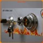 Két sắt Việt Tiệp KV619 Khóa Cơ Đổi Mã Chính Hãng Dùng Cho Gia Đình, Văn Phòng Miễn Phí Giao Hàng Toàn Quốc