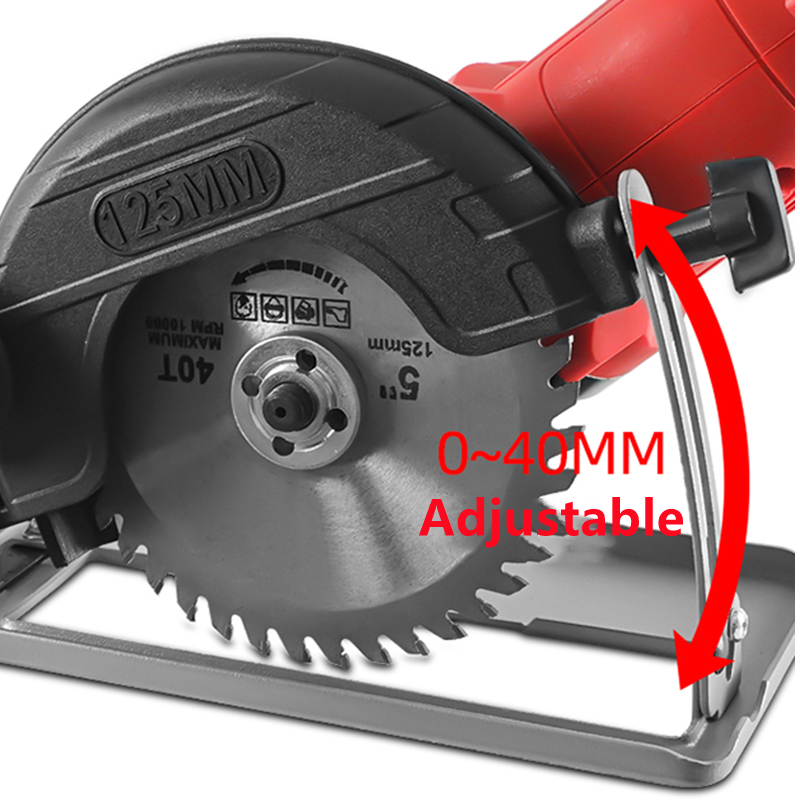Giá Đỡ Đế Máy Mài Cắt Cầm Tay, Bộ Chuyển Đổi Máy Mài Thành Máy Cưa Bàn Góc 45 Độ
