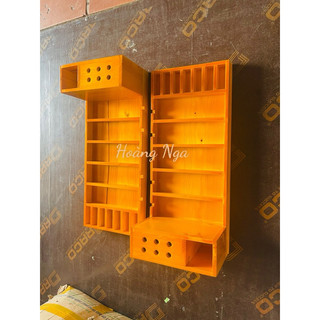 khay đựng tông đơ cắt tóc kt dài 58cm rộng 25cm mẫu đẹp