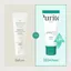 Kem dưỡng ẩm 100ml làm dịu phục hồi PURITO Mighty Bamboo Panthenol Cream [Glow Beauty]