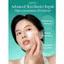 Kem dưỡng ẩm 100ml làm dịu phục hồi PURITO Mighty Bamboo Panthenol Cream [Glow Beauty]