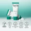 Kem dưỡng ẩm 100ml làm dịu phục hồi PURITO Mighty Bamboo Panthenol Cream [Glow Beauty]
