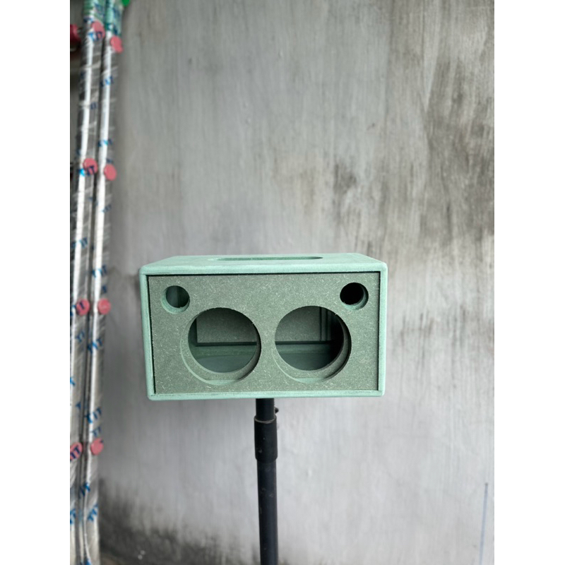 Vỏ thùng loa di động, loa bluetooth kiểu dáng marshall, kích thước ...