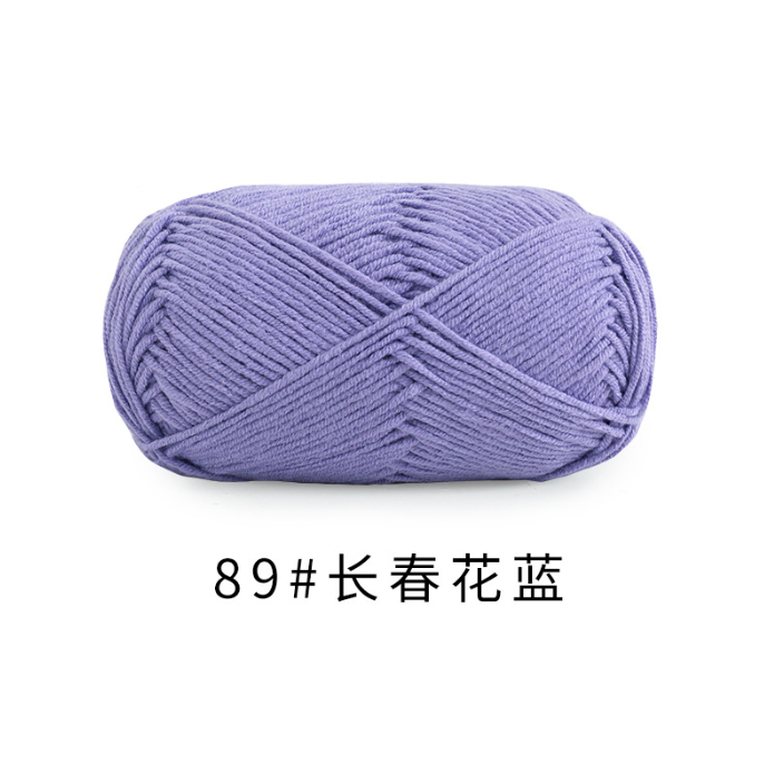 89