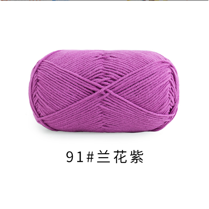91