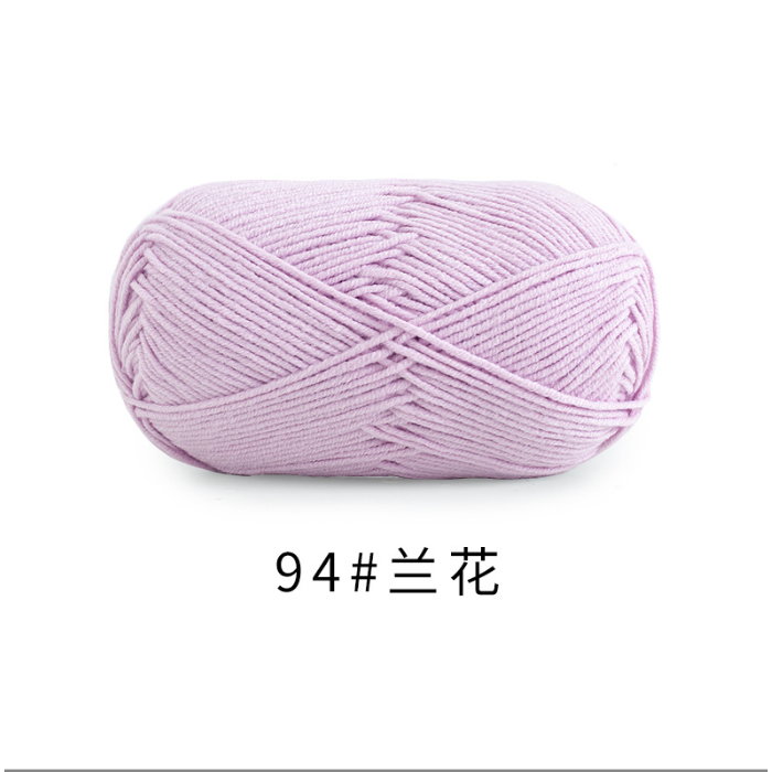 94