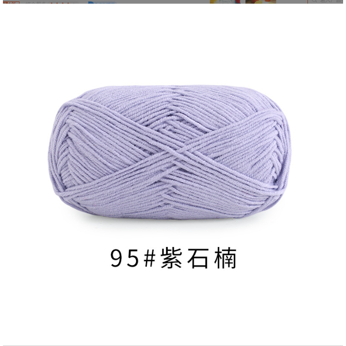 95
