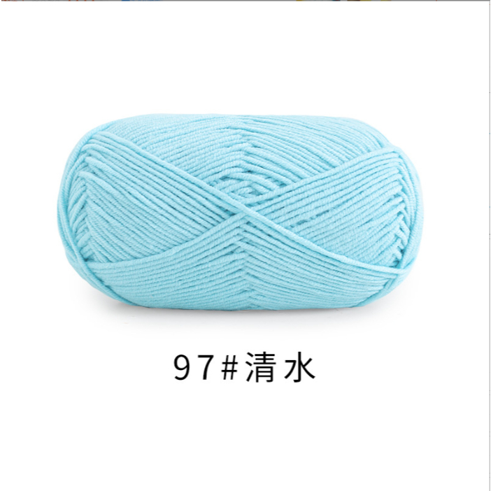 97