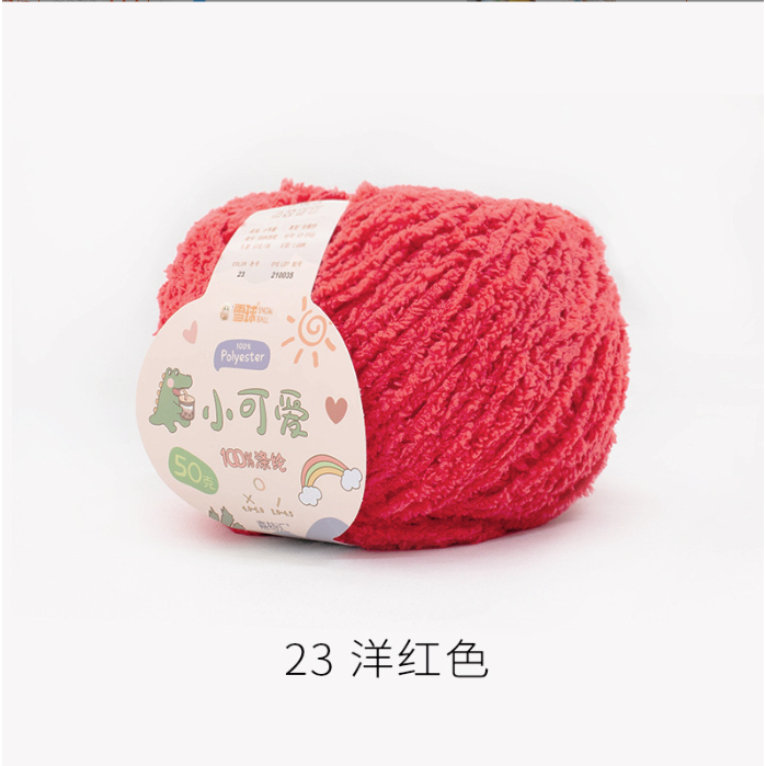 23