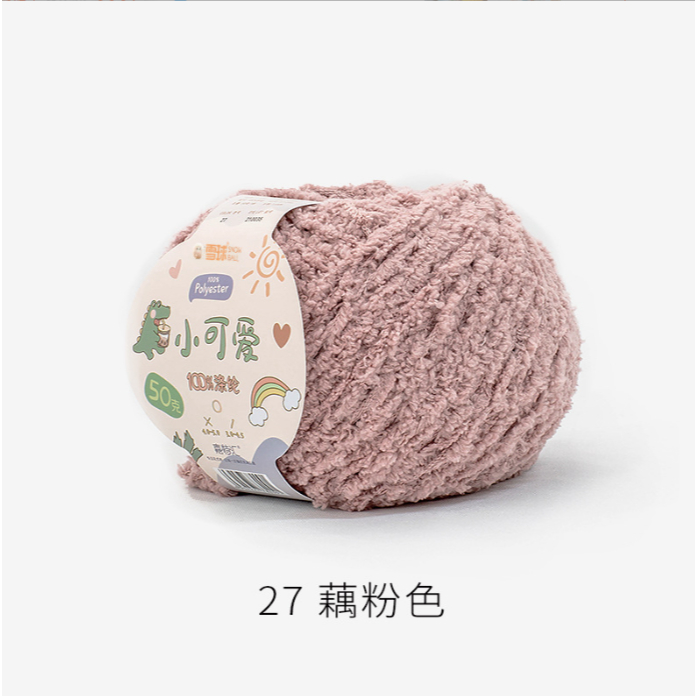 27