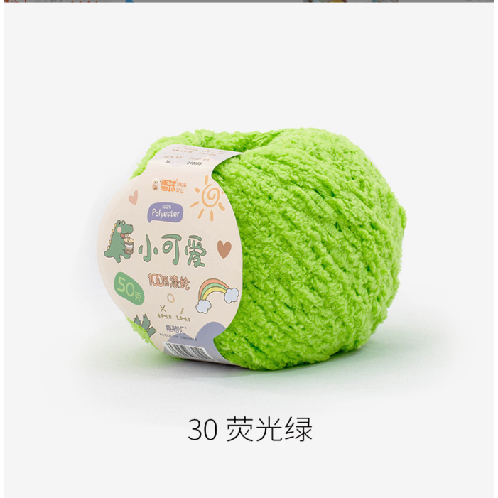 30
