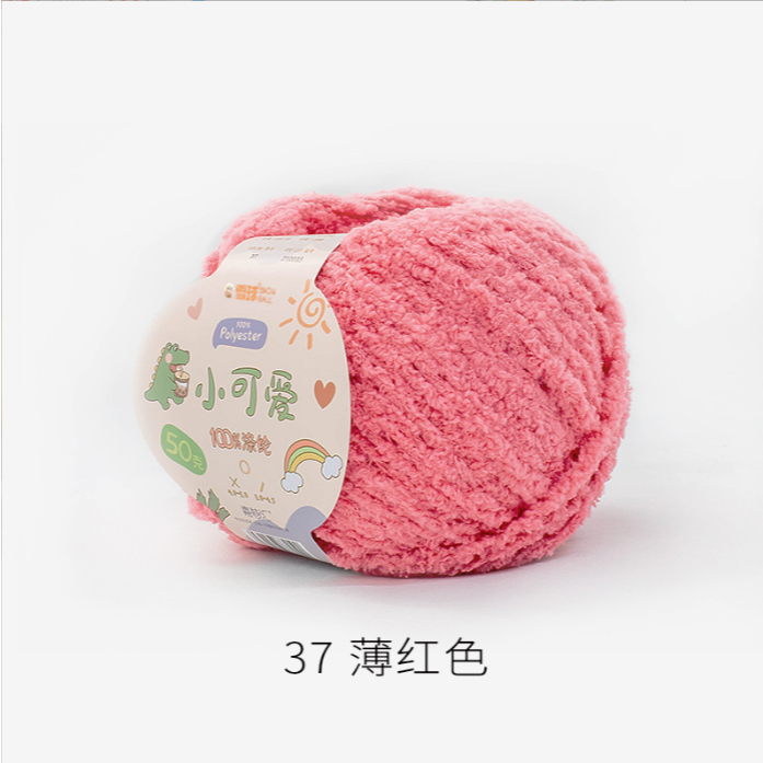 37