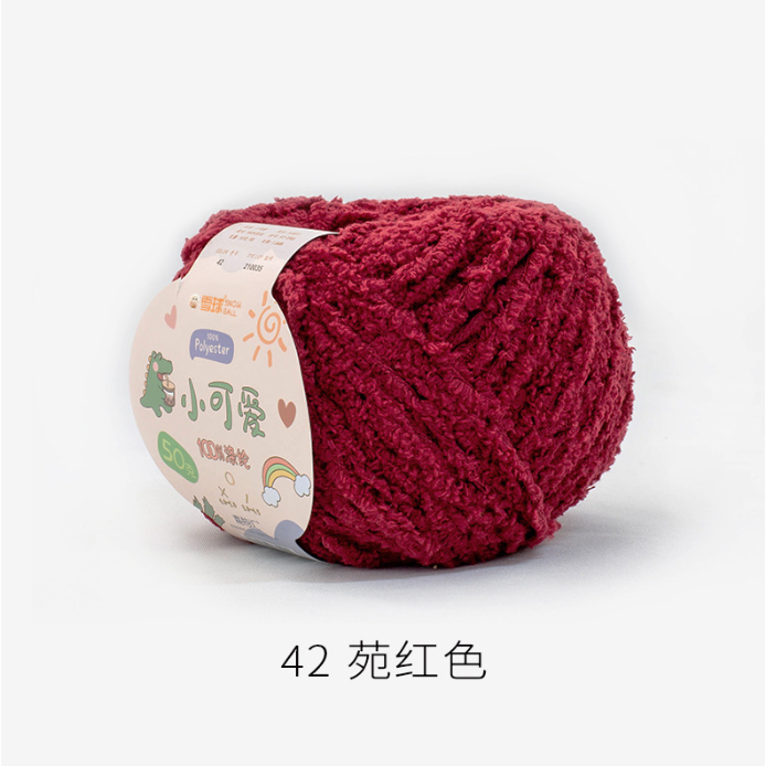 42